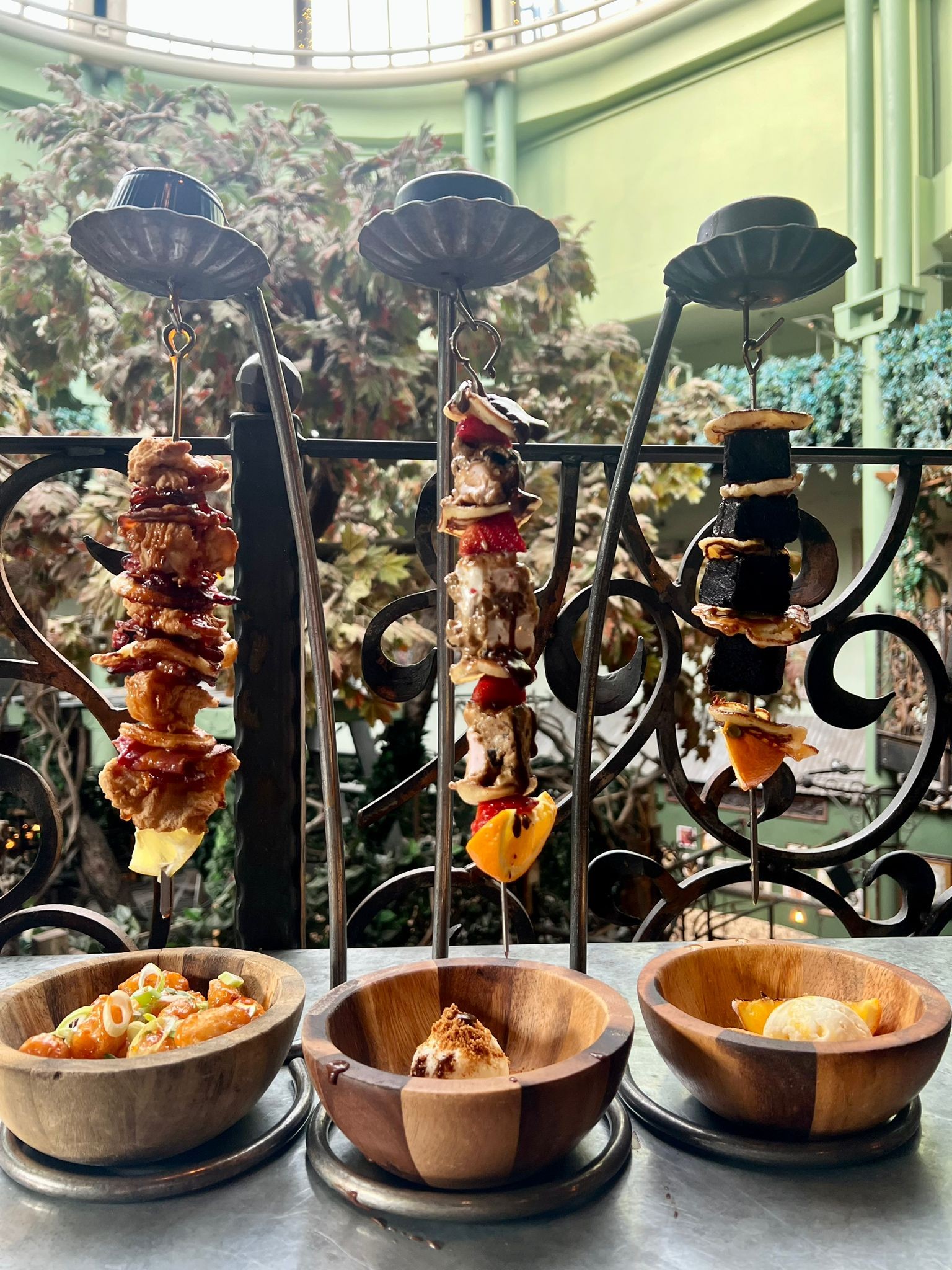 13 Places to Get Your Pancake Fix in Newcastle Get into Newcastle